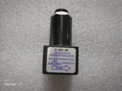 PT LTD壓力傳感器/PT LTD張力傳感器/PT LTD稱(chēng)重傳感器