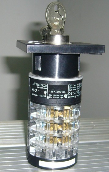 Dynalco傳感器M806磁性拾音器M343，M320