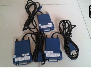 供應美國Acopian，Acopian電源