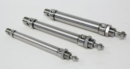 供應美國AIRPOT，AIRPOT氣缸
