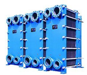 供應美國AMCI，AMCI解析器