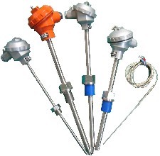 供應美國Conax，Conax熱電偶