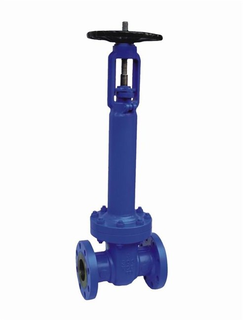 美國CASH VALVE，CASH VALVE壓力調節閥