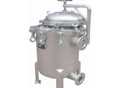 Votech產(chǎn)品為濾芯、氣體過(guò)濾器、液體過(guò)濾器、高壓測試系統。