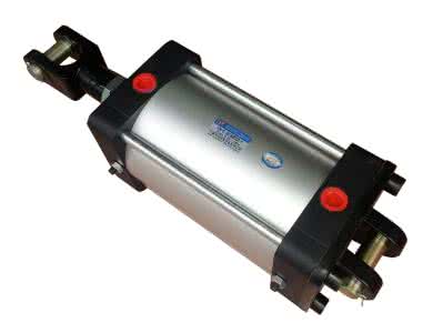 美國AIRPOT，AIRPOT氣缸，液壓缸執行器