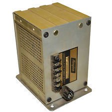 美國Acopian，Acopian電源、Acopian整流器
