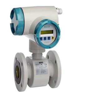 美國AMETEK，變送器風(fēng)機流量計電機
