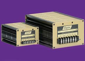 美國ACOPIAN電源、ACOPIAN整流器,ACOPIAN電源系統、ACOPIAN電源模塊、ACOPIAN電源磚  