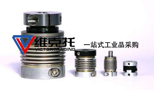 英國TWIFLEX氣動(dòng)制動(dòng)器，液壓制動(dòng)器，制動(dòng)盤(pán)，制動(dòng)摩擦片，連軸器，液壓泵站