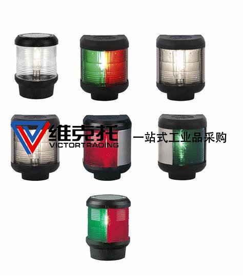澳大利亞AQUA SIGNAL車(chē)內燈、聲音信號燈、燈泡、LED燈、導航燈、外部燈