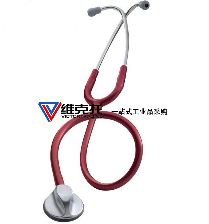 3M Industrial聽(tīng)診器、傷口保護膜、反光產(chǎn)品、降噪通訊產(chǎn)品
