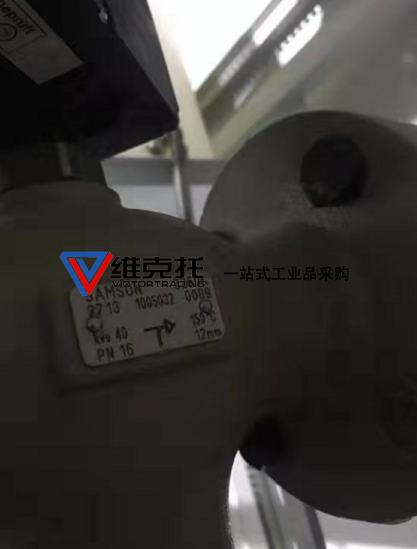 美國OILGEAR泵、閥、電機