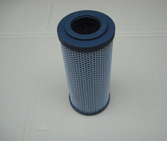 德國Hydac?傳感器、冷卻器、蓄能器、控制器 濾芯