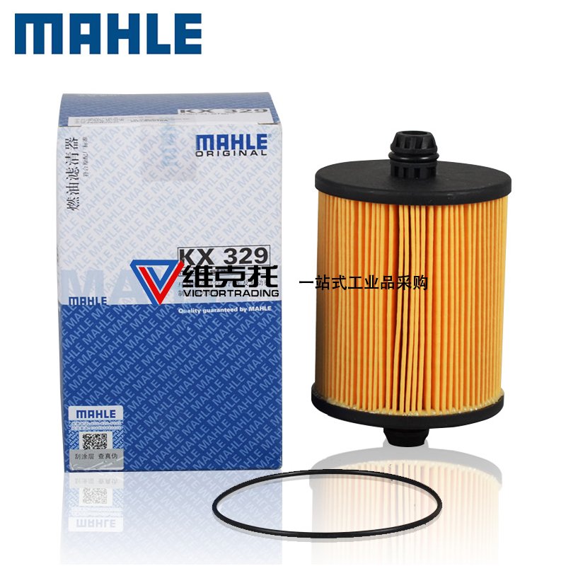 德國 MAHLE:濾芯、過(guò)濾器、空氣干燥器 