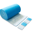 HS- Luftfilterbau GmbH過(guò)濾墊、濾油器、板式過(guò)濾器、袋式過(guò)濾器