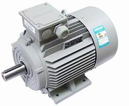 德國Elektrim電機、Elektrim馬達、Elektrim電動(dòng)機