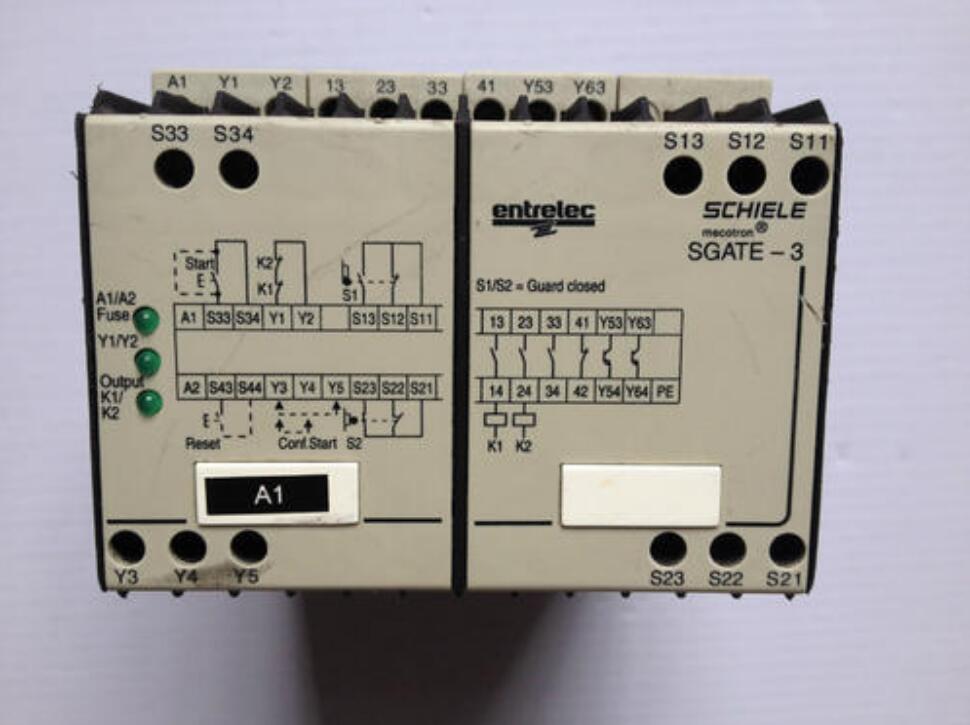 ENTRELEC繼電器接觸器、過(guò)載繼電器、電動(dòng)機保護開(kāi)關(guān)、位置開(kāi)關(guān)