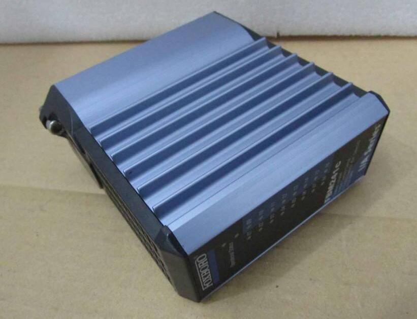 FOXBORO控制器、FOXBORO流量計