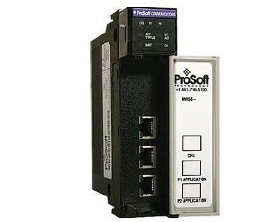 PROSOFT開(kāi)關(guān)美國PROSOFT模塊，PROSOFT通訊模塊