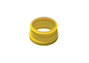 Adaptaflex密封墊圈、Adaptaflex適配器