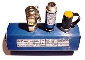 Hydrotechnik溫度傳感器、Hydrotechnik壓力傳感器