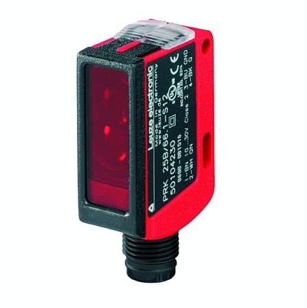 德國LEUZE傳感器LEUZE機器視覺(jué)，LEUZE條碼閱讀器