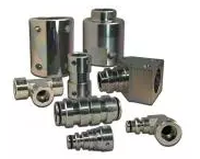 供應美國FITTINGS UNLIMITED接頭、聯(lián)軸器