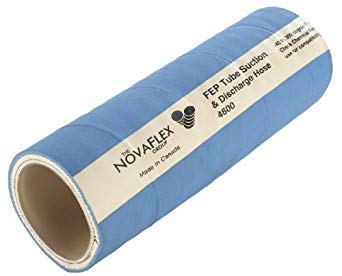 供應美國novaflex接頭、聯(lián)軸器、軟管