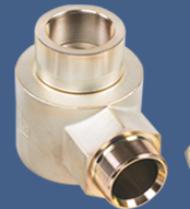 供應Hydraulics聯(lián)軸器、接頭