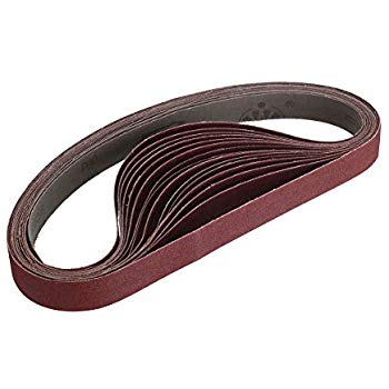 供應美國keystone皮帶、keystone鏈輪