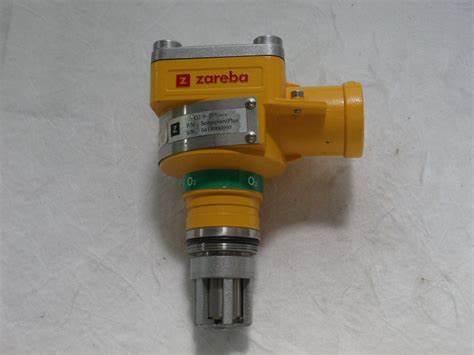 供應美國Zareba傳感器、Zareba探測器