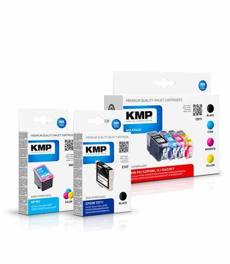 供應德國KMP熱電偶、溫度計