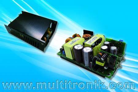 供應德國M+R Multitronik 電源、led驅動(dòng)器