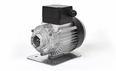 供應意大利RPM電機、恒溫表