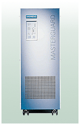 供應奧地利Masterguard變壓器、發(fā)電機