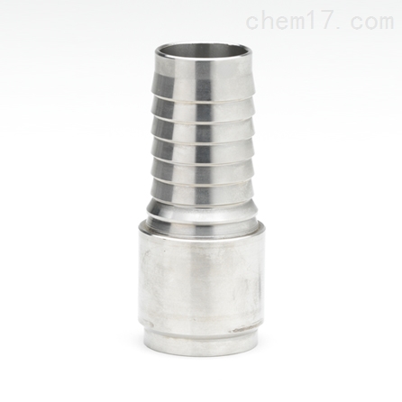 ANCO接頭，ANCO聯(lián)軸器