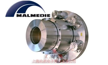 FP111流速儀，美國GlobalWate FP111直讀式流速儀特價(jià)促銷(xiāo)