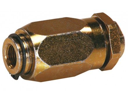 供應意大利Oleodinamica Marchesini閥門(mén)、聯(lián)軸器