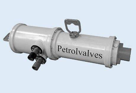 供應意大利petrolvalves閥門(mén)、制動(dòng)器