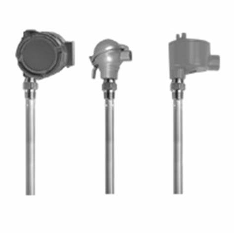 供應加拿大intempco傳感器、電阻