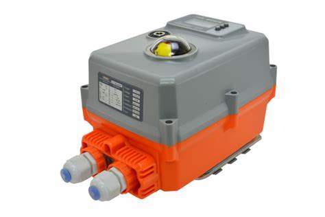供應英國Smart Actuator Company驅動(dòng)器、制動(dòng)器