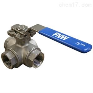 FNW閥門(mén),FNW閘門(mén),FNW吊架、夾具