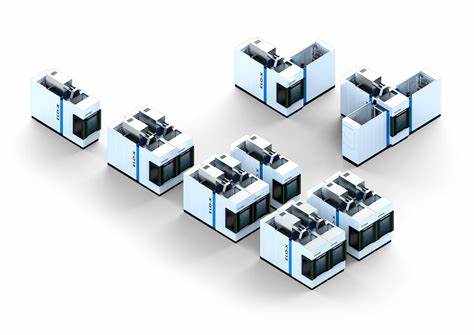 供應德國SMS Elotherm轉換器、電感器