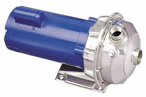 供應美國ADVANTAGE CONTROLLERS泵、閥