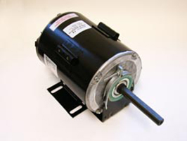 Remco Motor電機、Remco Motor風(fēng)機