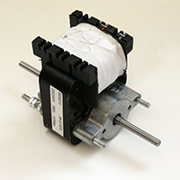 Remco Motor電機、Remco Motor風(fēng)機